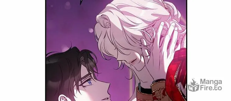 The Taming of the Tyrant Chapter 92 page 53 - 
