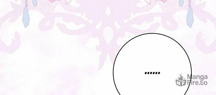 The Taming of the Tyrant Chapter 92 page 59 - 