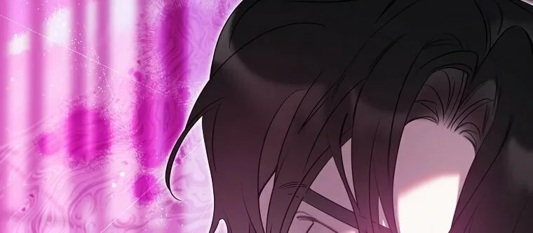 The Taming of the Tyrant Chapter 92 page 61 - 