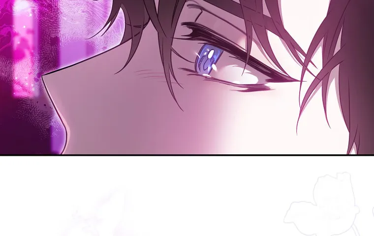 The Taming of the Tyrant Chapter 92 page 63 - 