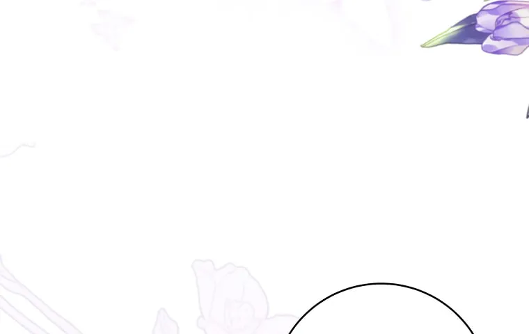 The Taming of the Tyrant Chapter 92 page 67 - 