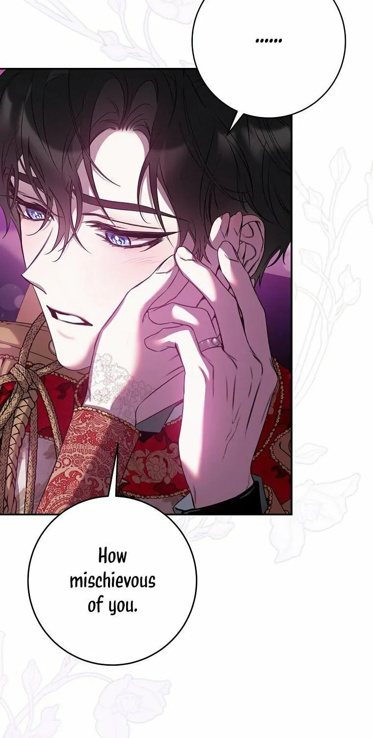 The Taming of the Tyrant Chapter 92 page 68 - 