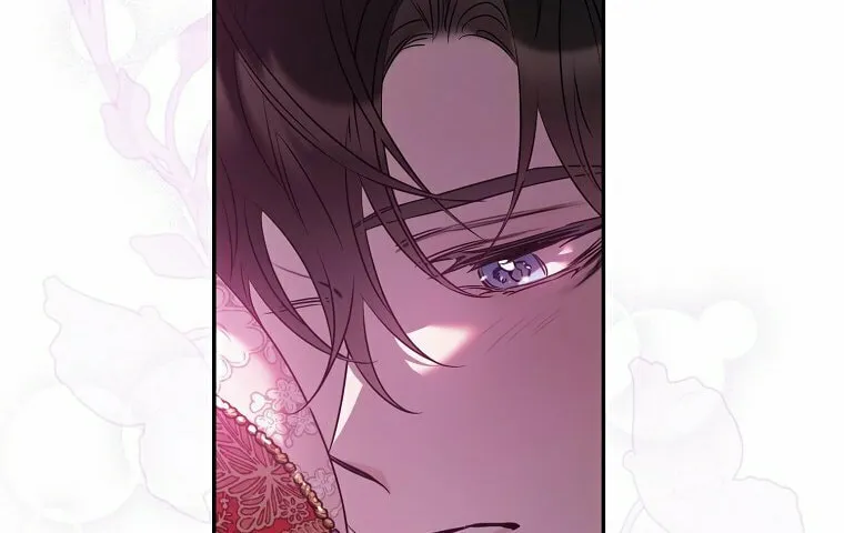 The Taming of the Tyrant Chapter 92 page 73 - 