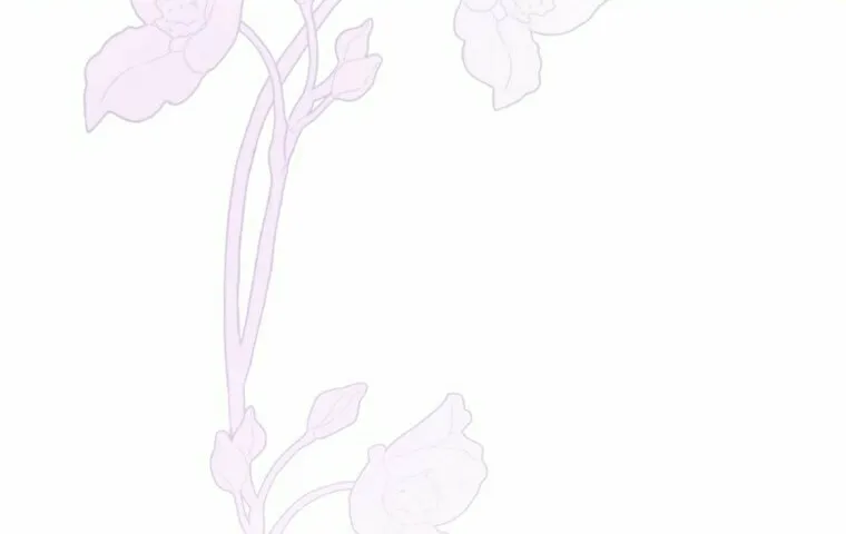 The Taming of the Tyrant Chapter 92 page 75 - 