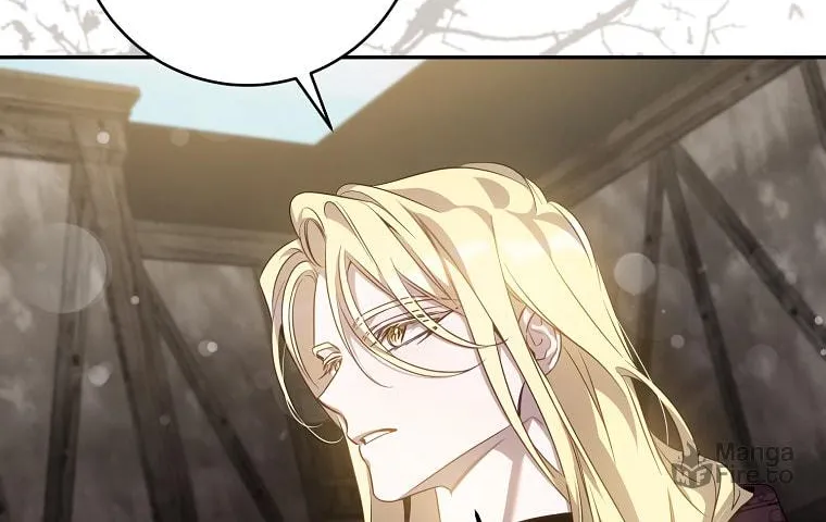 The Taming of the Tyrant Chapter 92 page 79 - 