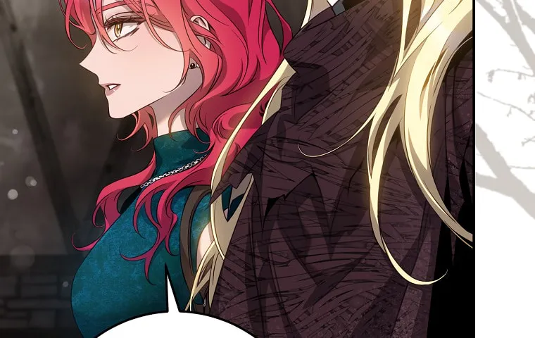 The Taming of the Tyrant Chapter 92 page 81 - 
