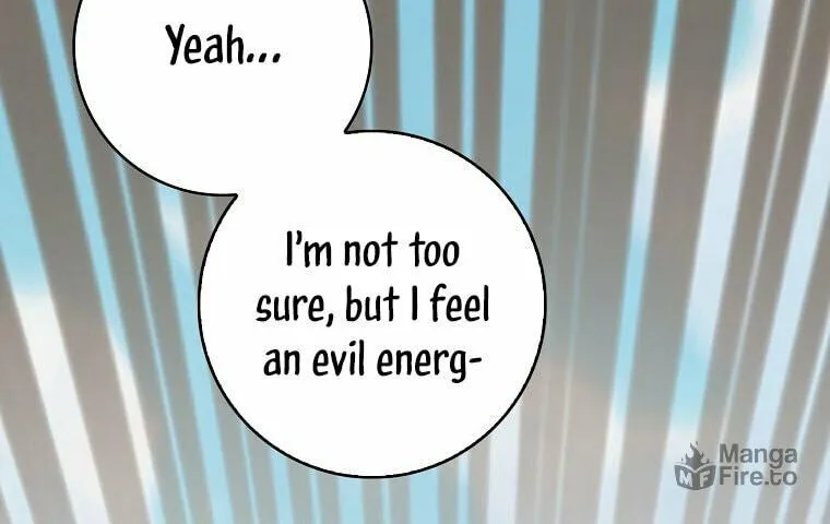 The Taming of the Tyrant Chapter 92 page 83 - 