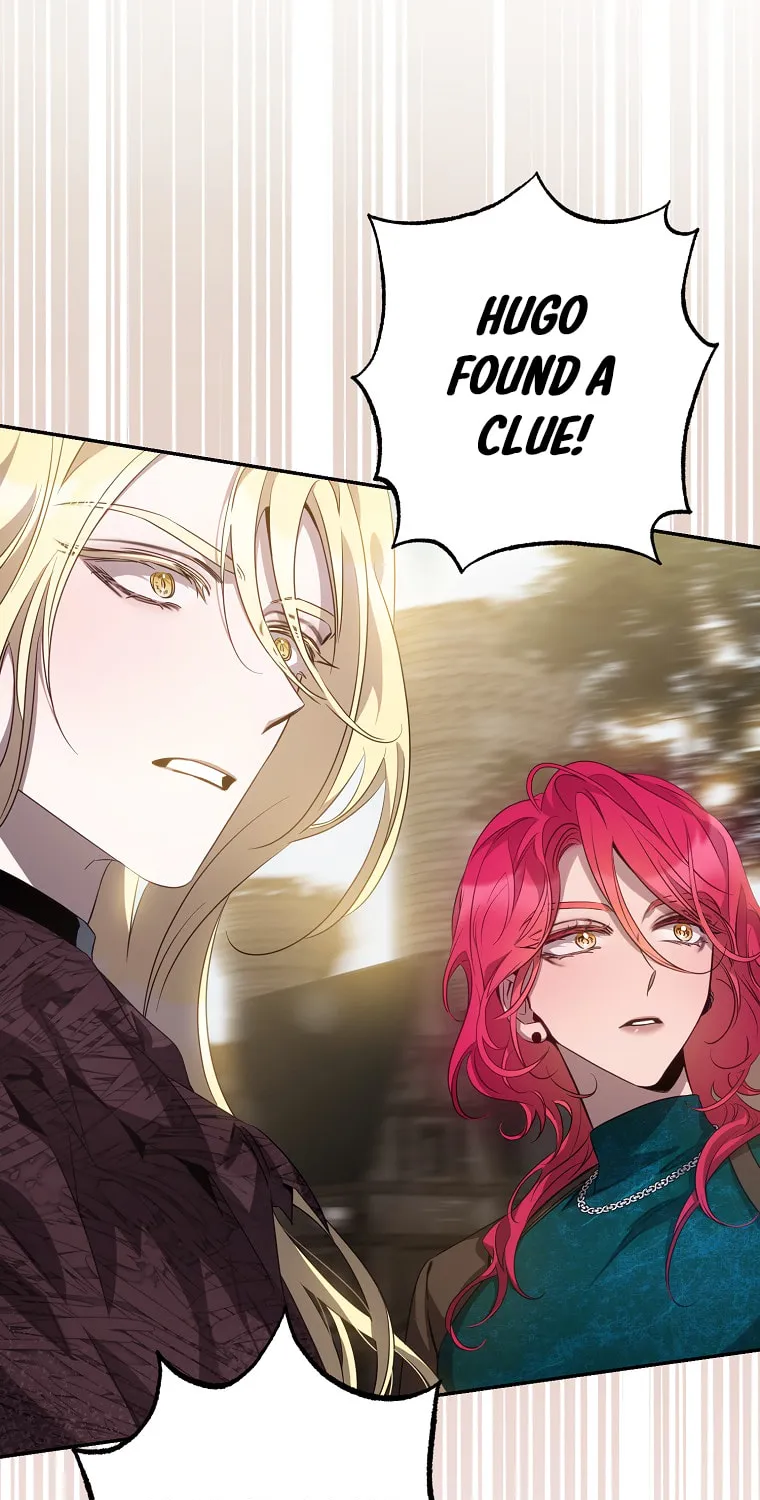 The Taming of the Tyrant Chapter 92 page 86 - 