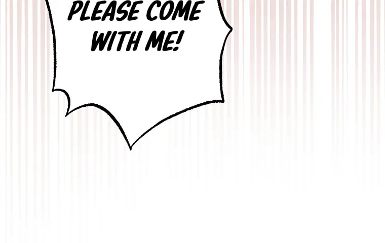 The Taming of the Tyrant Chapter 92 page 87 - 