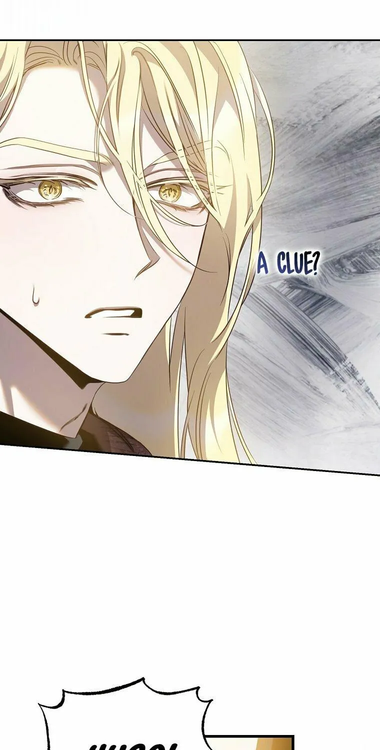 The Taming of the Tyrant Chapter 92 page 88 - 