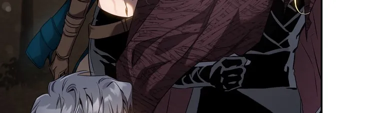 The Taming of the Tyrant Chapter 92 page 93 - 