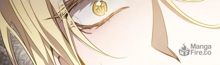 The Taming of the Tyrant Chapter 92 page 95 - 