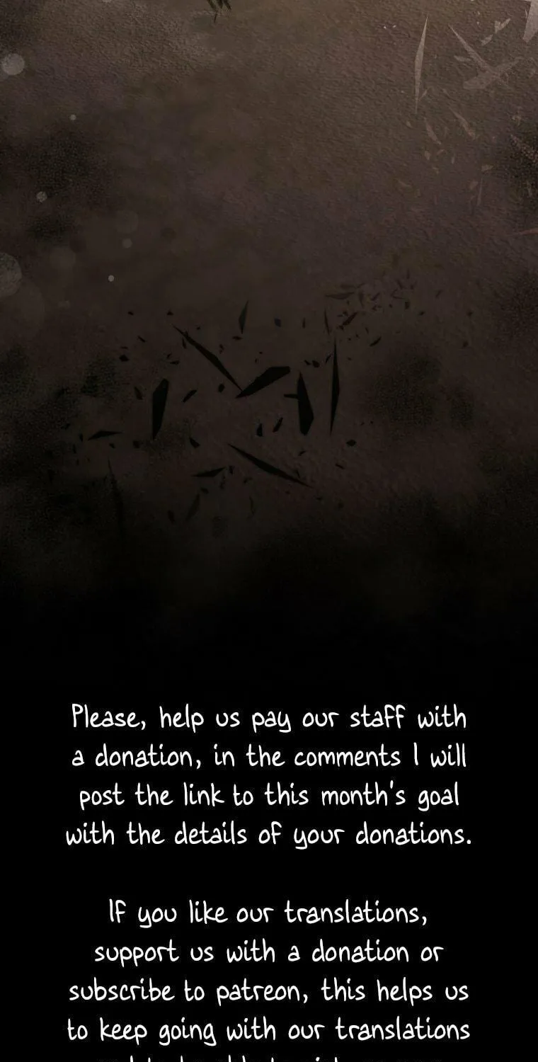 The Taming of the Tyrant Chapter 92 page 98 - 