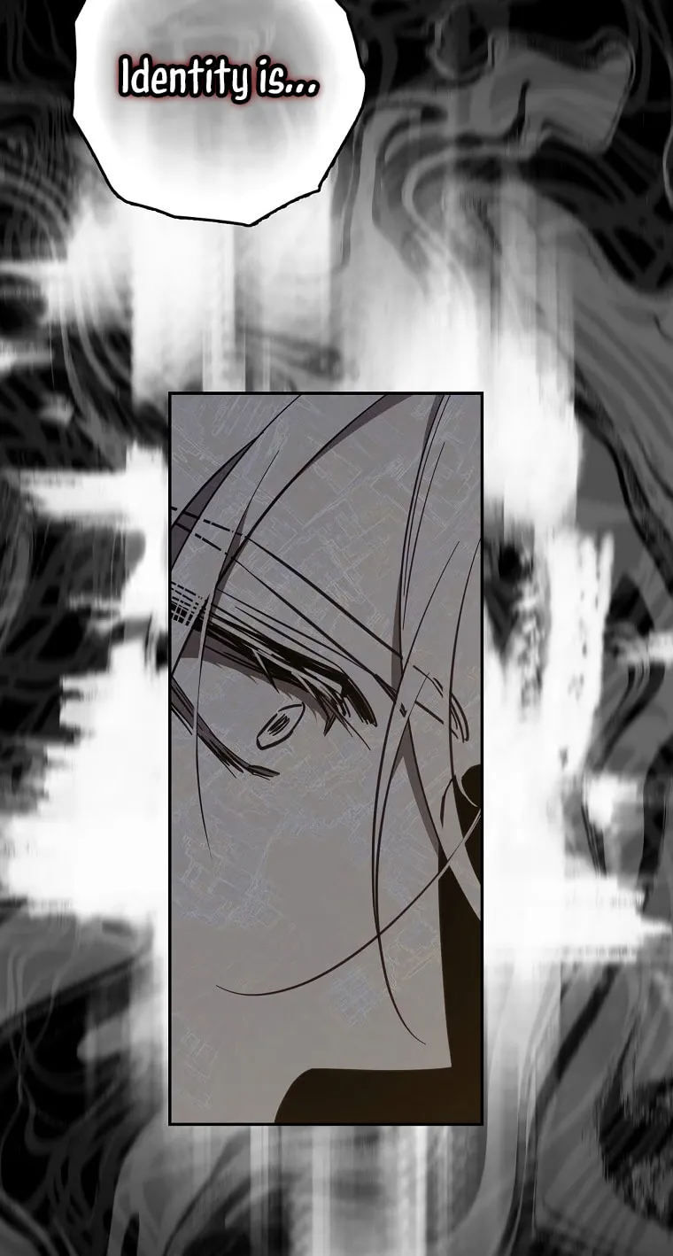 The Taming of the Tyrant Chapter 93 page 101 - 