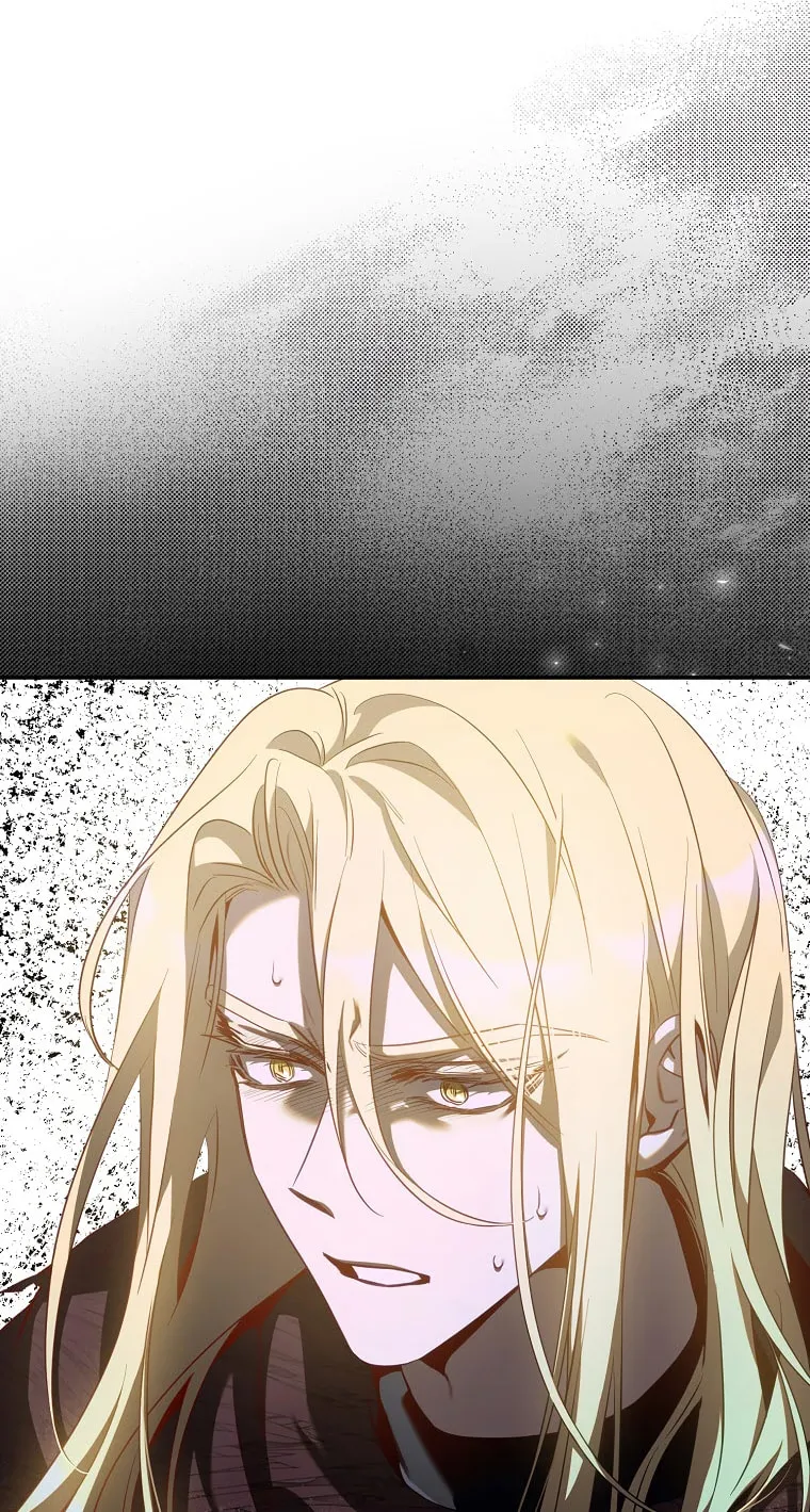 The Taming of the Tyrant Chapter 93 page 103 - 