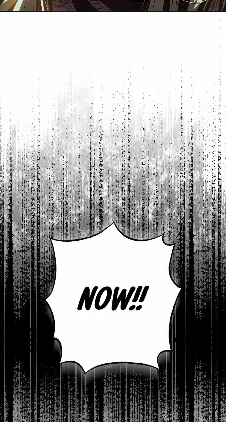 The Taming of the Tyrant Chapter 93 page 104 - 