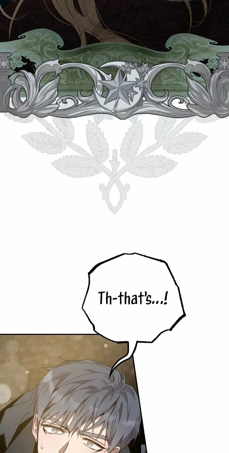 The Taming of the Tyrant Chapter 93 page 14 - 