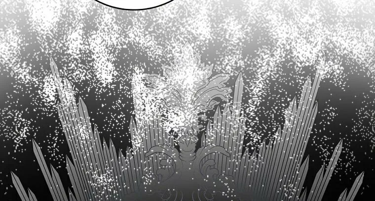 The Taming of the Tyrant Chapter 93 page 21 - 