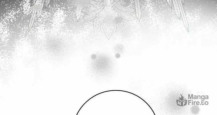 The Taming of the Tyrant Chapter 93 page 23 - 