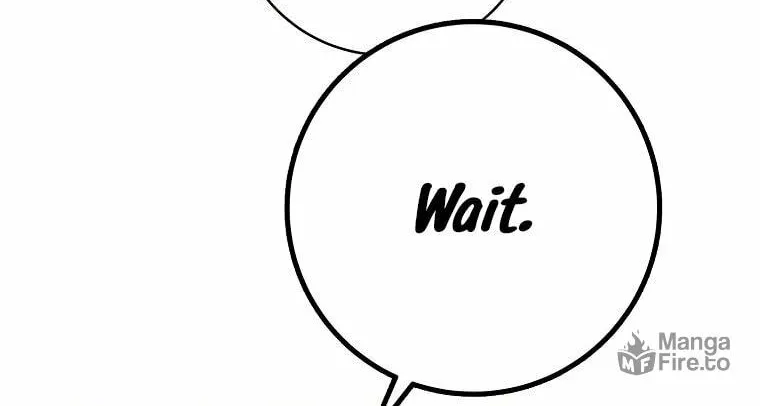 The Taming of the Tyrant Chapter 93 page 29 - 