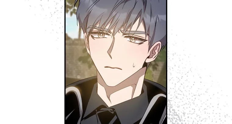 The Taming of the Tyrant Chapter 93 page 31 - 