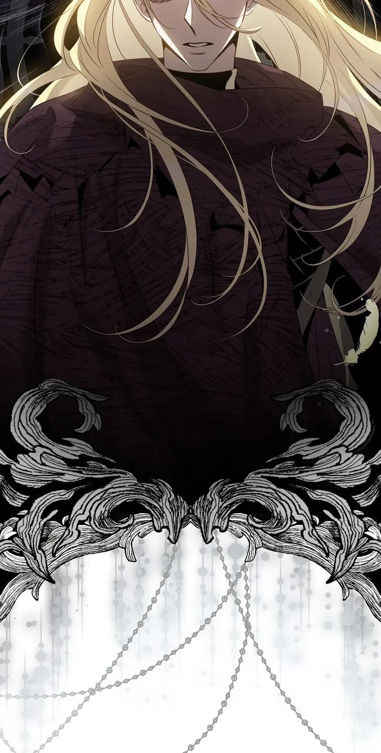 The Taming of the Tyrant Chapter 93 page 34 - 