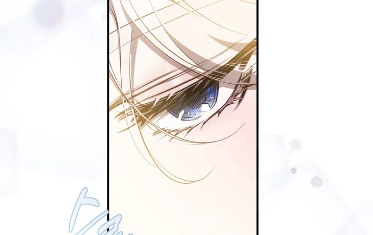 The Taming of the Tyrant Chapter 93 page 45 - 