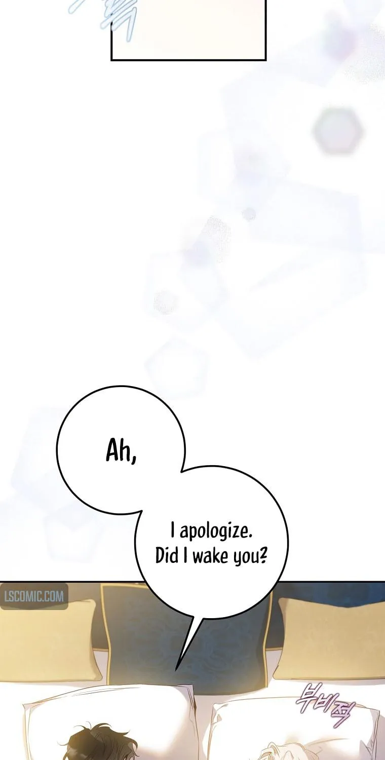 The Taming of the Tyrant Chapter 93 page 46 - 