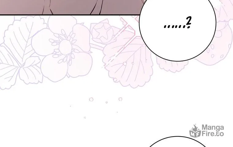 The Taming of the Tyrant Chapter 93 page 49 - 