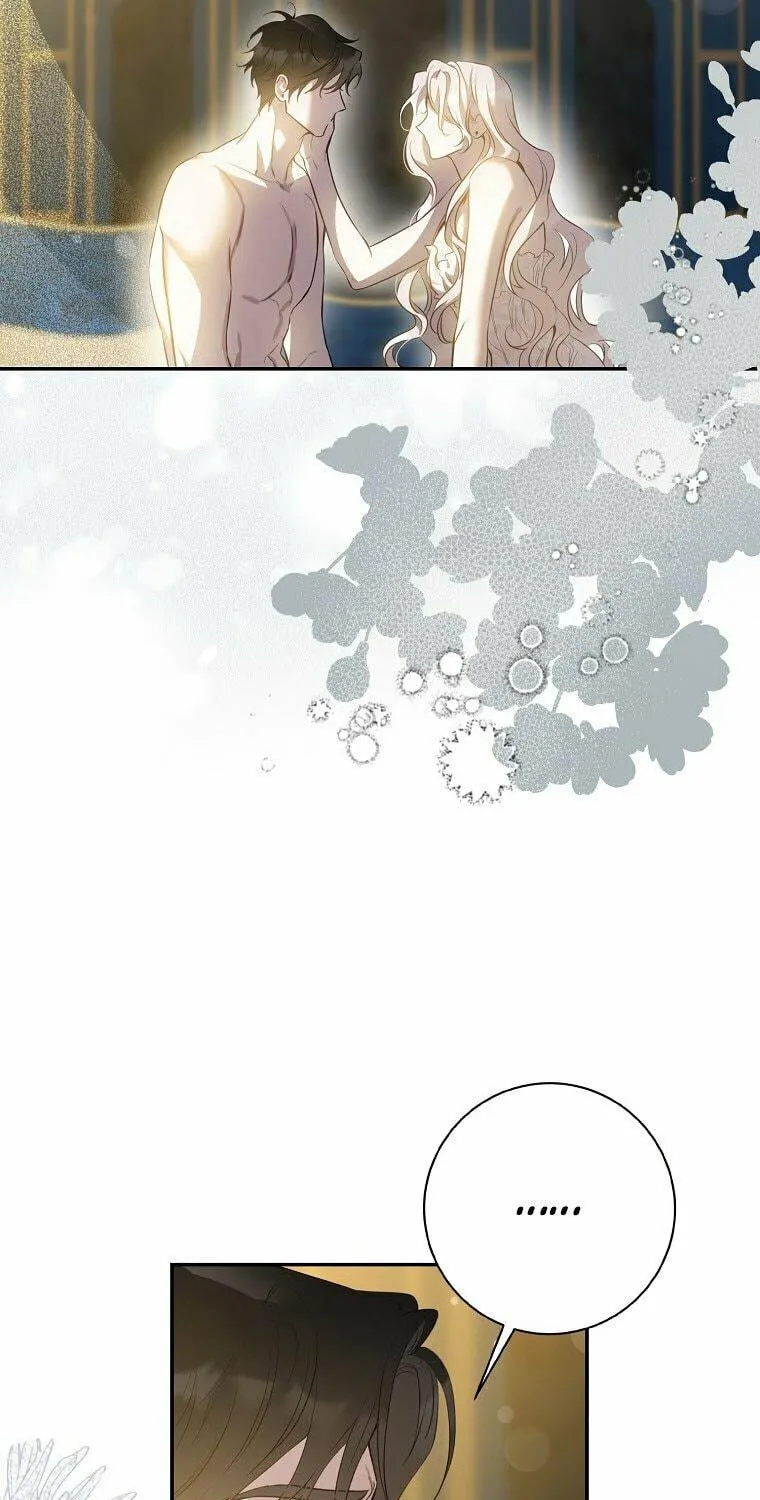 The Taming of the Tyrant Chapter 93 page 52 - 