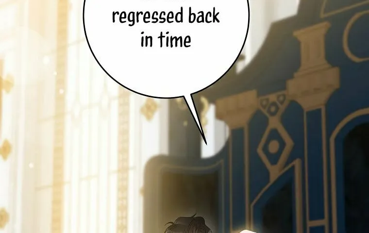 The Taming of the Tyrant Chapter 93 page 55 - 