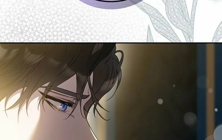 The Taming of the Tyrant Chapter 93 page 57 - 