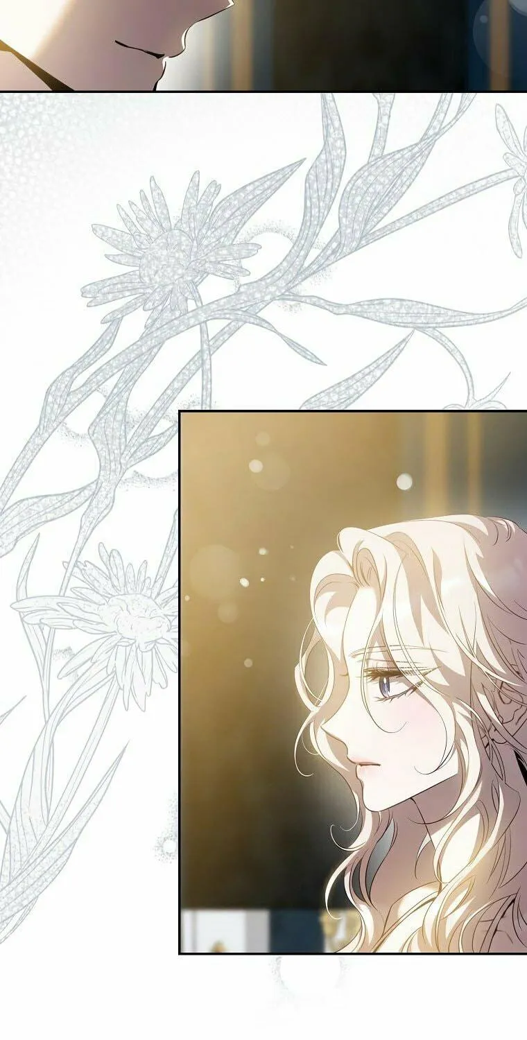 The Taming of the Tyrant Chapter 93 page 58 - 