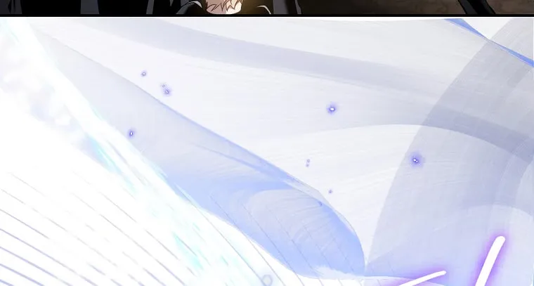 The Taming of the Tyrant Chapter 93 page 7 - 