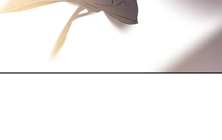 The Taming of the Tyrant Chapter 93 page 61 - 