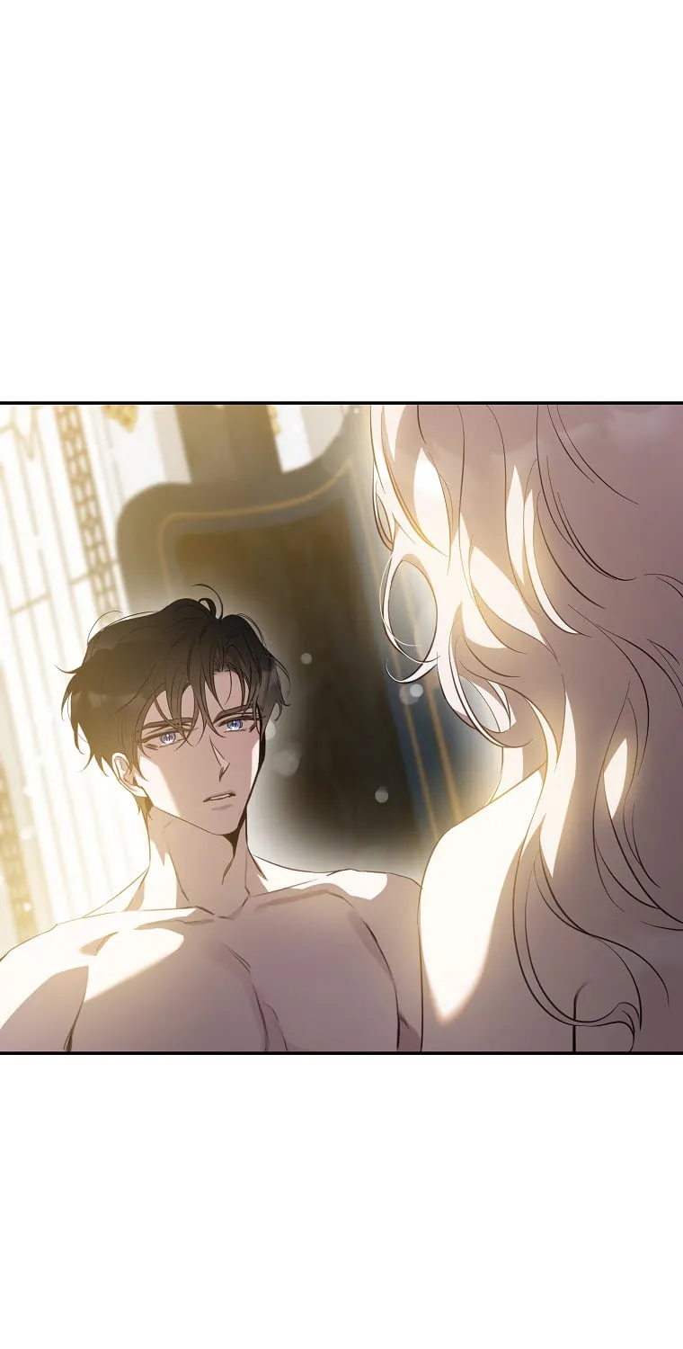 The Taming of the Tyrant Chapter 93 page 62 - 