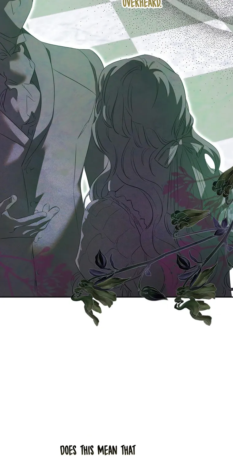 The Taming of the Tyrant Chapter 93 page 66 - 