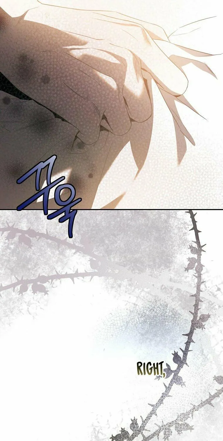 The Taming of the Tyrant Chapter 93 page 68 - 