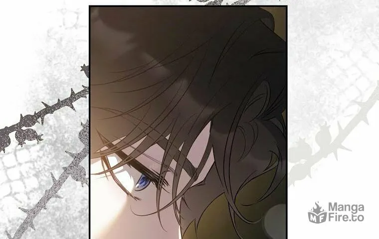 The Taming of the Tyrant Chapter 93 page 69 - 