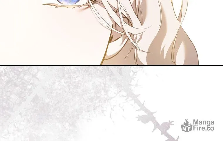 The Taming of the Tyrant Chapter 93 page 71 - 