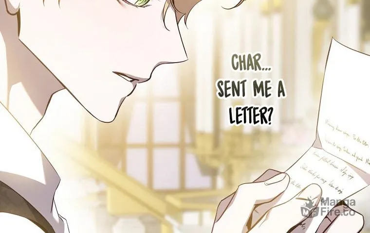 The Taming of the Tyrant Chapter 93 page 77 - 