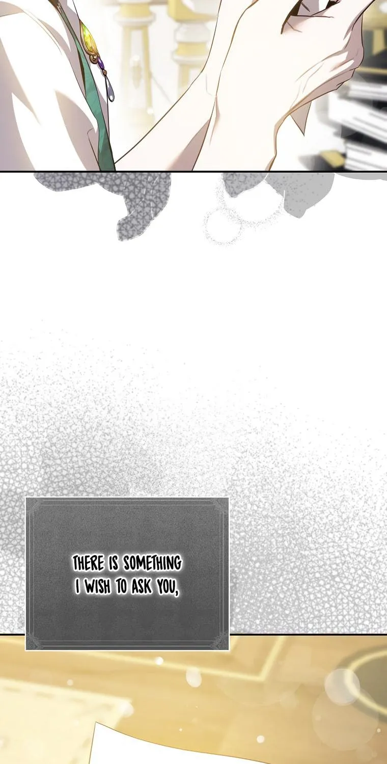 The Taming of the Tyrant Chapter 93 page 78 - 