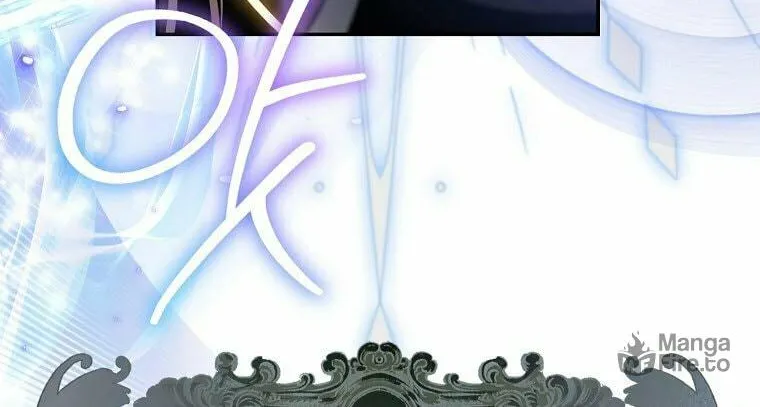 The Taming of the Tyrant Chapter 93 page 9 - 