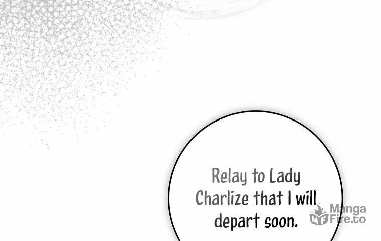 The Taming of the Tyrant Chapter 93 page 83 - 