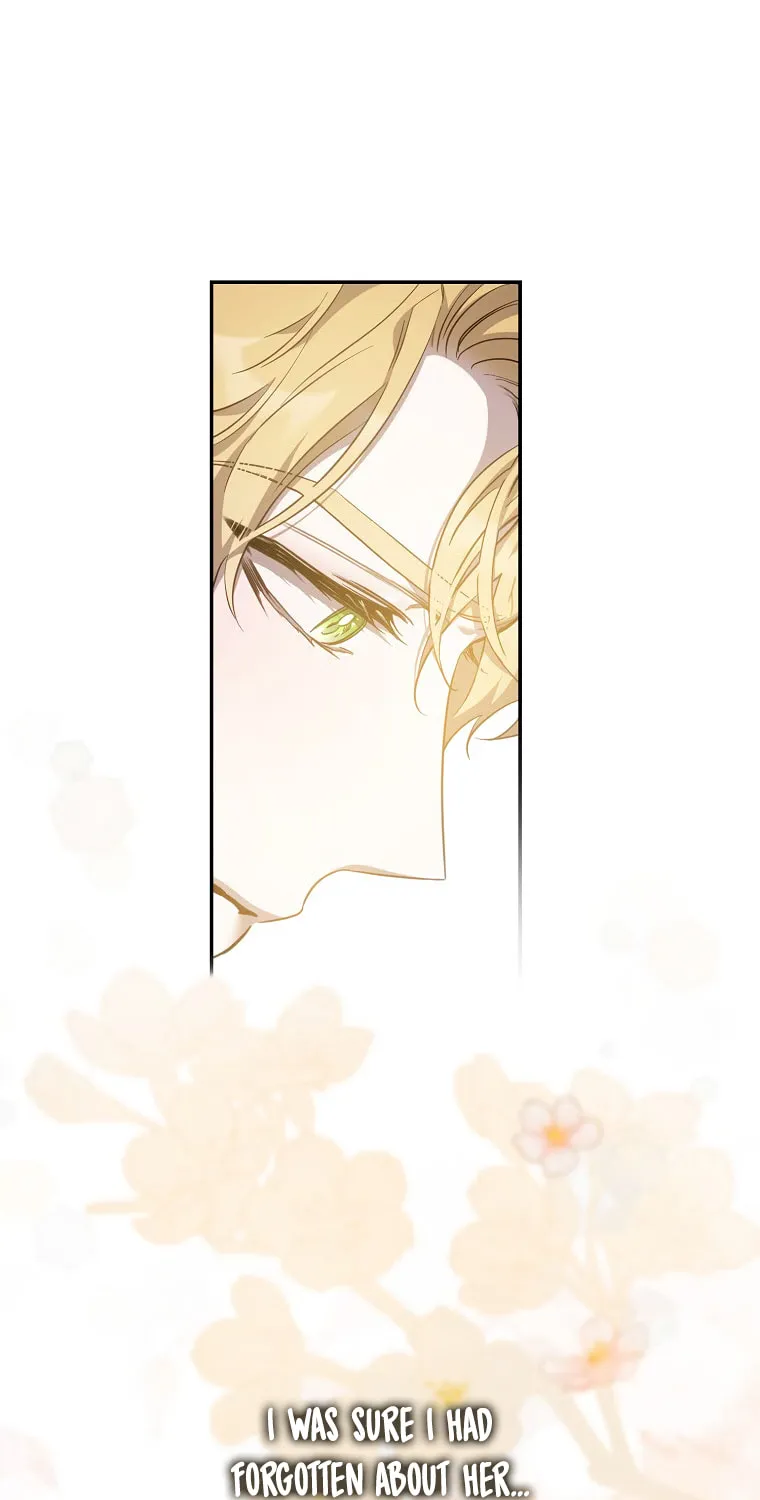 The Taming of the Tyrant Chapter 93 page 86 - 