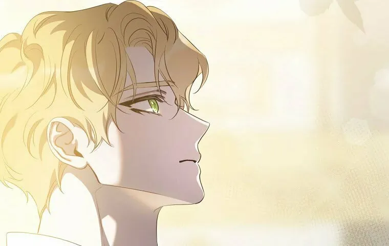 The Taming of the Tyrant Chapter 93 page 91 - 