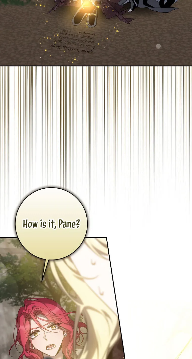 The Taming of the Tyrant Chapter 93 page 94 - 