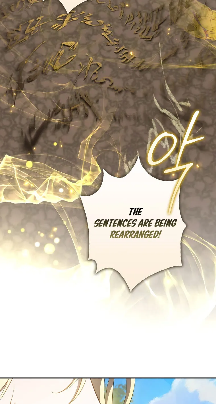 The Taming of the Tyrant Chapter 93 page 98 - 