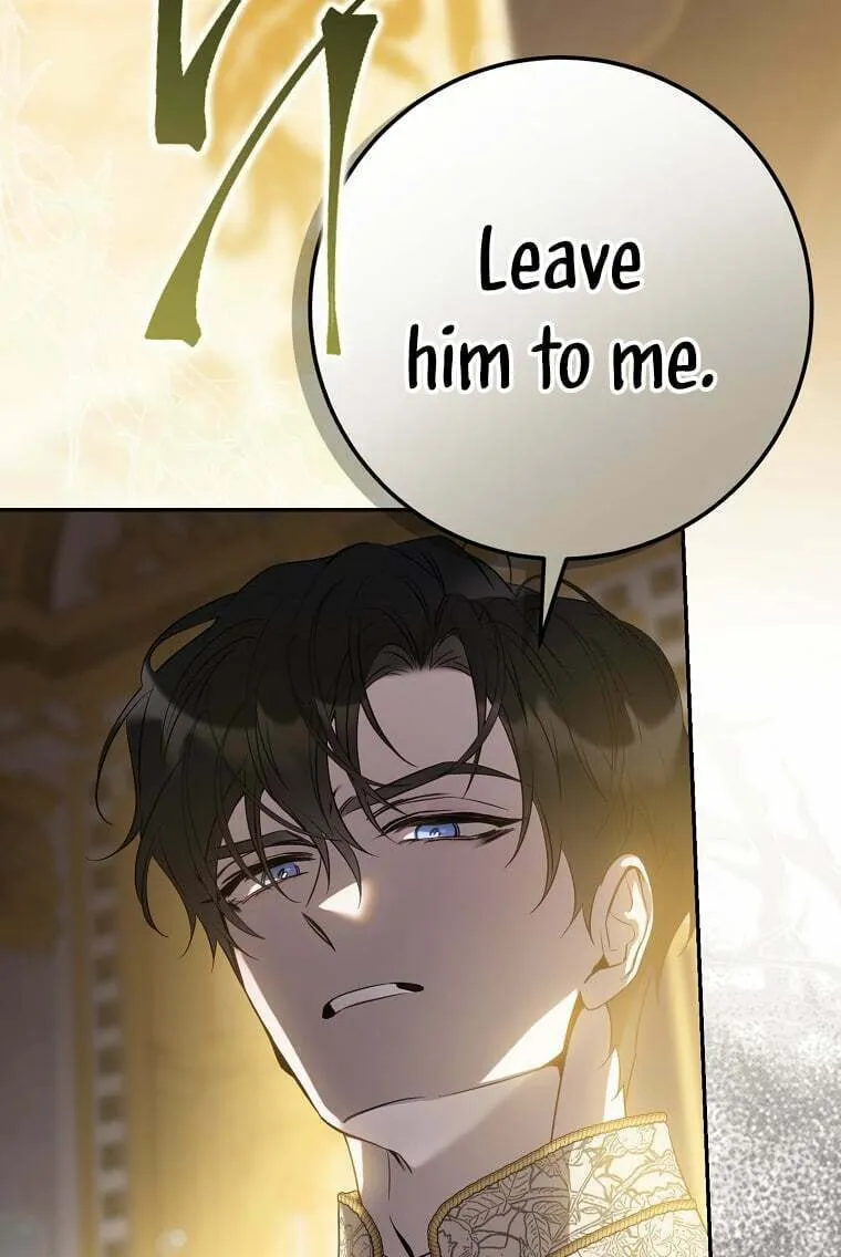 The Taming of the Tyrant Chapter 94 page 103 - 