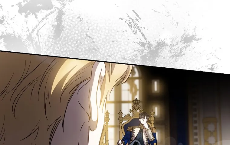 The Taming of the Tyrant Chapter 94 page 13 - 